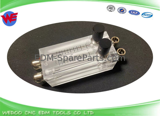 135013422 Stroommeter voor Charmilles waterregelaar klep 135.013.422