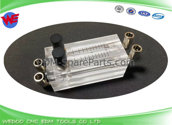 135013422 Stroommeter voor Charmilles waterregelaar klep 135.013.422