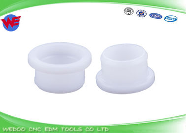 N208-1 Chroom 18EC80A719 18EC130B705 Makino EDM-onderdelen Plastic waterstuk