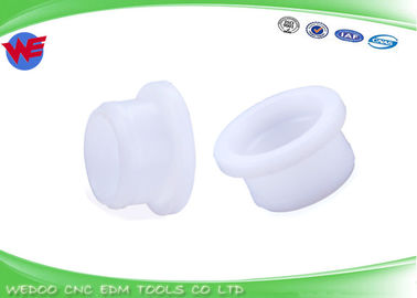 N208-1 Chroom 18EC80A719 18EC130B705 Makino EDM-onderdelen Plastic waterstuk