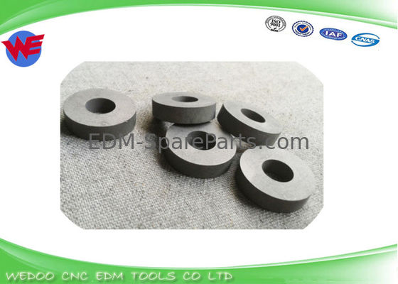 POWER CONTACTOR EDM Carbide Block / EDM Machine Voor Jinma EDM Draad Snijmachine