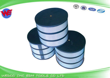 OM-340F Draad-EDM-filters 198 Kpa Hoogste druk voor Sodick EDM-machine