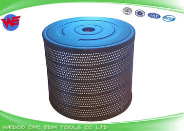A99L-0107-0003 Draadgesneden EDM-machine Waterfilter 340x46x300 mm JW-35 EDM-filters