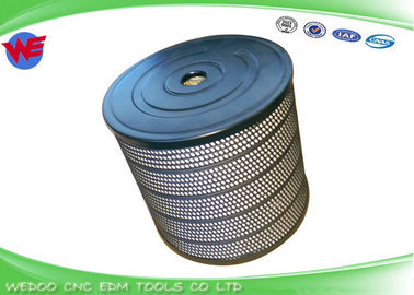 A99L-0107-0003 Draadgesneden EDM-machine Waterfilter 340x46x300 mm JW-35 EDM-filters