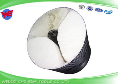 OM-340F Draad-EDM-filters 198 Kpa Hoogste druk voor Sodick EDM-machine