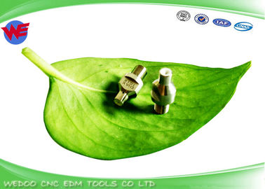 X052B627G62 X052B627G63 X052B627G65 X052B662G62 Duurzaam EDM MP Draadgids DEG27A