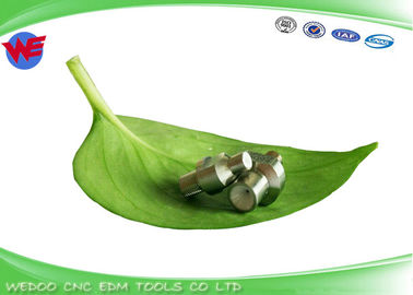 M116 Diamanten onderdraadgids X052B663G62 X052B609G63 X052B609G62 DEG3500