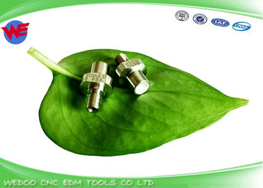 M116 Diamanten onderdraadgids X052B663G62 X052B609G63 X052B609G62 DEG3500