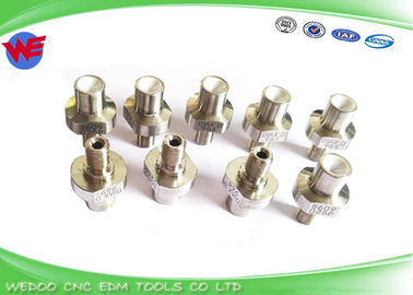 M116 Diamanten onderdraadgids X052B663G62 X052B609G63 X052B609G62 DEG3500
