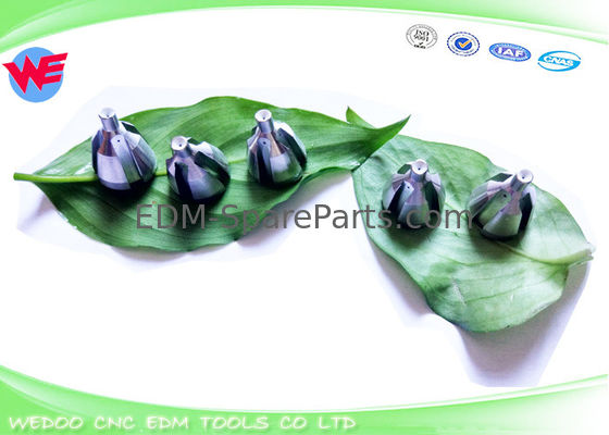 Mitsubishi High Precision Draadgids