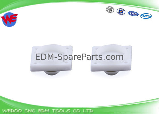 632902000 B201 6mnm Brother EDM onderdelen waterstukken originele code spuitstuk