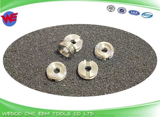 135016055 200640776 NUT Charmilles Edm Onderdelen 12*4*id4mm 135.016.055