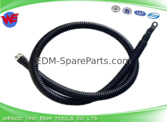 135000172 L900MM Kabel Charmilles Onderdelen Onderdeel 135.000.172