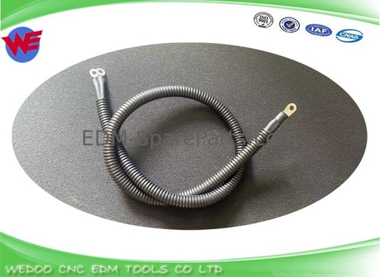 135000172 L900MM Kabel Charmilles Onderdelen Onderdeel 135.000.172