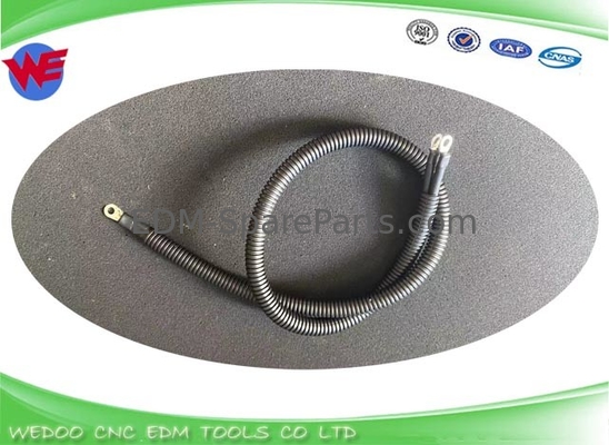 135000172 L900MM Kabel Charmilles Onderdelen Onderdeel 135.000.172