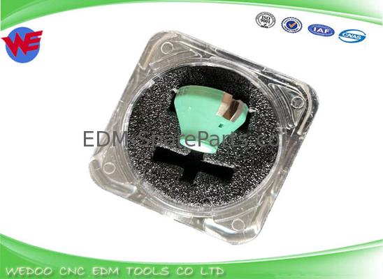 3081423 S103 Diamond Guide 87-3Easy Geel blauw Groen Rode kleur J03638A J03649A