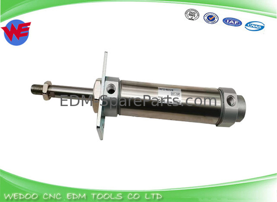 Sodick / Mitsubishi X055C242H01 EDM Luchtcilinder CM2F32-M5676-50