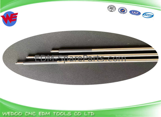 387026850 387014850 L=1240MM 387014188 387026853 L=1540MM Draadbuisbuis Agie