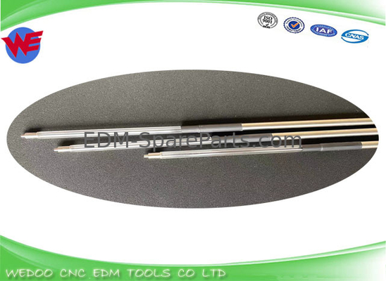 387026850 387014850 L=1240MM 387014188 387026853 L=1540MM Draadbuisbuis Agie
