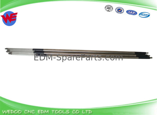 387026850 387014850 L=1240MM 387014188 387026853 L=1540MM Draadbuisbuis Agie