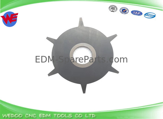 Tellerknipper 135018956 (8 tanden) 135013556 (6 tanden) 535002585 535010105 (4 tanden)