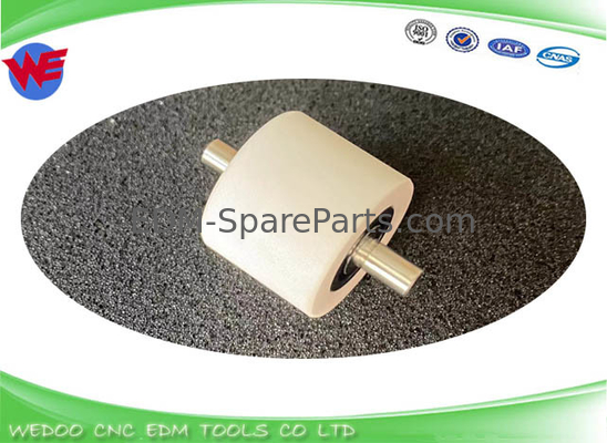 200440765 440.765 Roller applicatie voor Charmilles Spare D30*45LMM