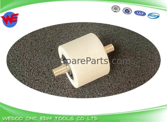 200440765 440.765 Roller applicatie voor Charmilles Spare D30*45LMM