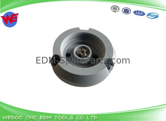 135013264 Injectie Charmber Die blok Voor Charmilles 135.013.264 D70MM