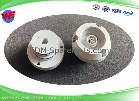 135013264 Injectie Charmber Die blok Voor Charmilles 135.013.264 D70MM