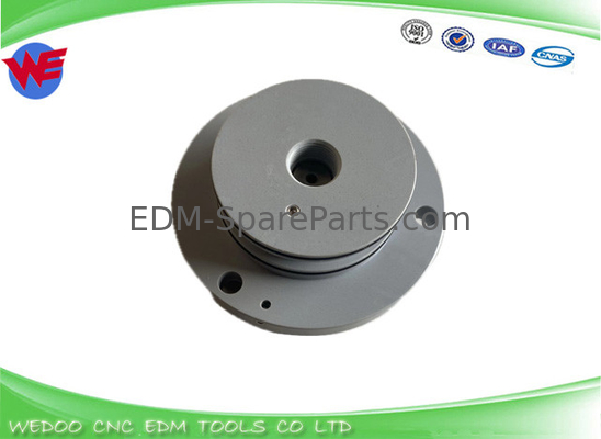 135013264 Injectie Charmber Die blok Voor Charmilles 135.013.264 D70MM