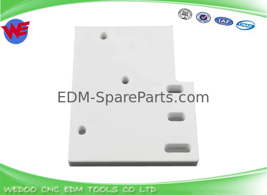 X054D185G51 M302 Isolator Keramische plaat 120*105*11mm