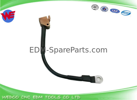 206410020 641.002.0 Stroomvoorziening voor draad Edm Charmilles