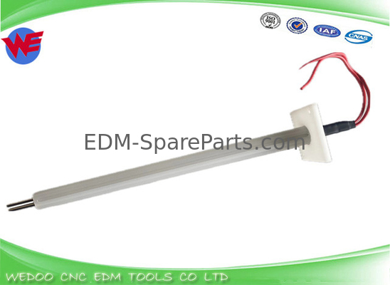 X055C694G57 DBD0800 CONDUCTIVITY SENSOR Mitsubishi harsensor