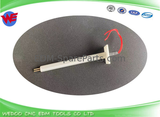 X055C694G57 DBD0800 CONDUCTIVITY SENSOR Mitsubishi harsensor
