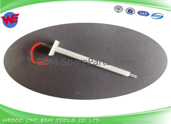 X055C694G57 DBD0800 CONDUCTIVITY SENSOR Mitsubishi harsensor