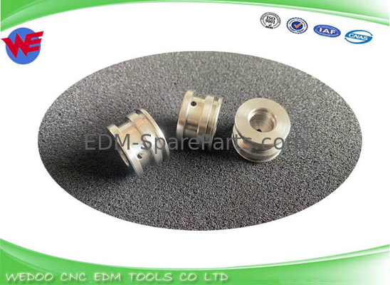 135009474 16*24MM 135.009.474 kegelhouder Charmilles Edm Onderdelen 135016054