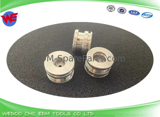 135009474 16*24MM 135.009.474 kegelhouder Charmilles Edm Onderdelen 135016054