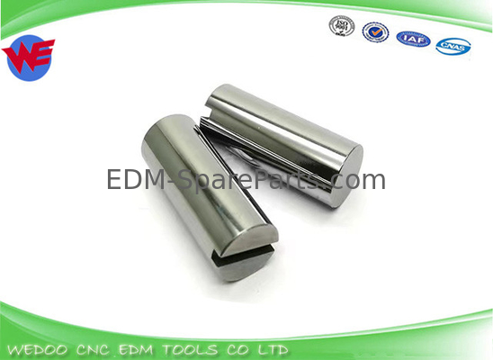 590443446 590443474 Agie Carbide stroomvoorziening Contact 443.464.3443.474.2 /12*30