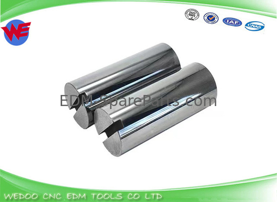 590443446 590443474 Agie Carbide stroomvoorziening Contact 443.464.3443.474.2 /12*30