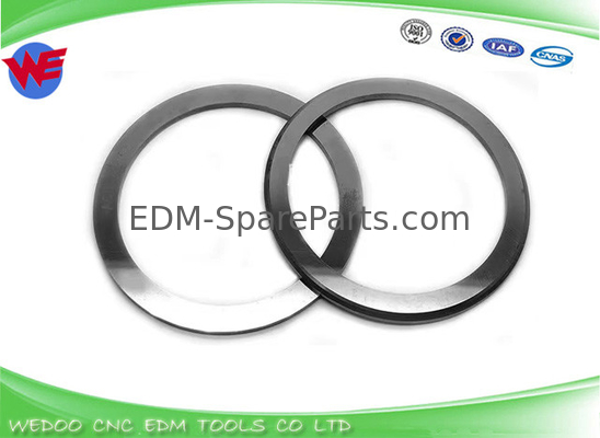 590326604 626.604.6 395.554 Agie remring 326.604 590395554 OD73*ID60*H2MM