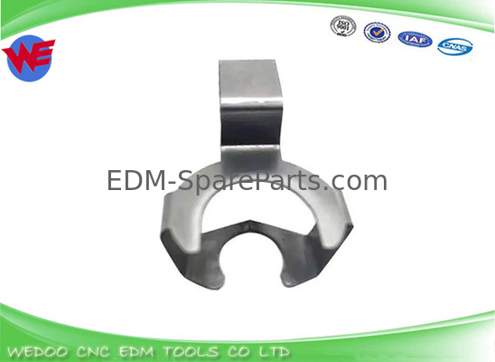 135018850 Tube Catch Hook Charmilles EDM Onderdelen 135.018.850