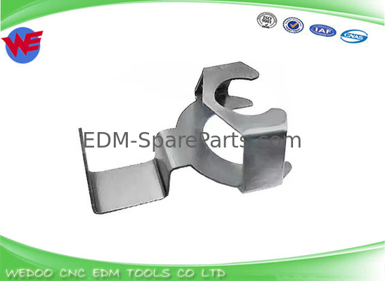 135018850 Tube Catch Hook Charmilles EDM Onderdelen 135.018.850