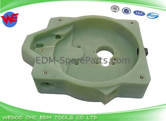 135019257 Draadgidshouder Assy 135014901 Houderondersteuning AgieCharmilles 135017711