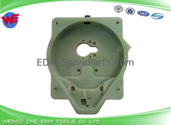 135019257 Draadgidshouder Assy 135014901 Houderondersteuning AgieCharmilles 135017711