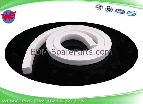 305014705 200434418 135017510 Afdichting 20*20MM AgieCharmilles 305450889 15*12MM