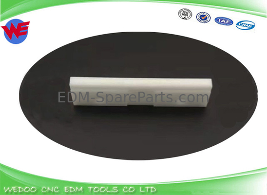 135006773 135000038 333016474 C656 Gidsband Charmilles EDM Onderdelen