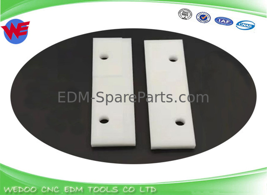 135006773 135000038 333016474 C656 Gidsband Charmilles EDM Onderdelen