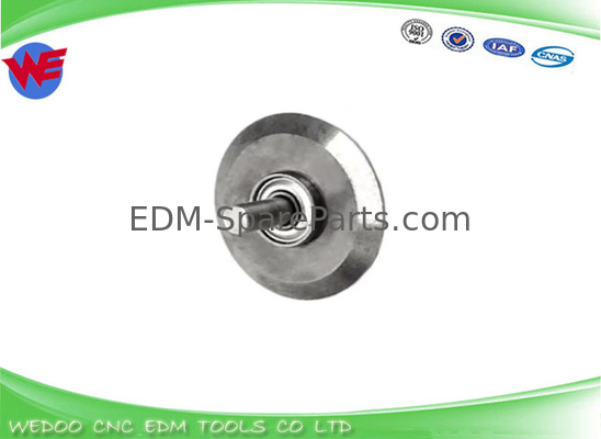418.774 0.255-0.33 Drukpulley Assembly Agie 035.394 000.274 338.454 362.504