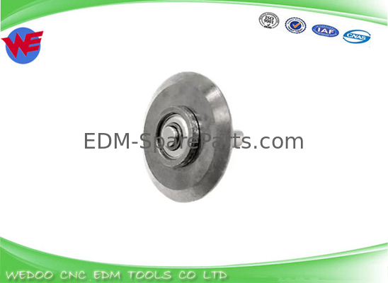 418.774 0.255-0.33 Drukpulley Assembly Agie 035.394 000.274 338.454 362.504