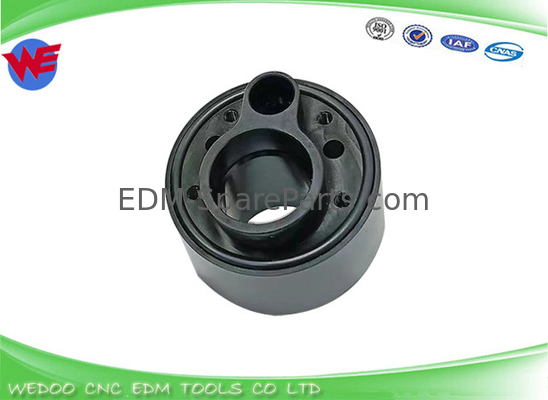 135018201 135019248 Charmille EDM Gids Assy 135.018.201 135.019.248